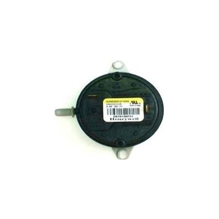 Trane Cnt03671 Control; Air Pressure,  CNT03671